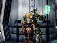 Star Ocean 4: new images