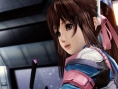 Star Ocean 4: new images