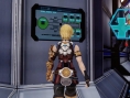 Star Ocean 4: new images