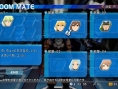 Star Ocean 4: new images