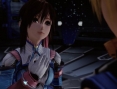 Star Ocean 4: new images