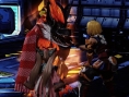 Star Ocean 4: new images