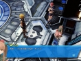 Star Ocean 4: new images