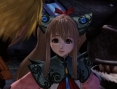 Star Ocean 4: new images