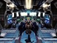 Star Ocean 4: new images