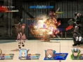 Star Ocean 4 : un trailer avant la sortie