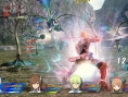 Star Ocean 4 PS3 : nouvelle vidéo