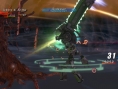 Star Ocean 4 PS3 : nouvelle vidéo