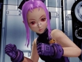 Star Ocean 4 : un trailer avant la sortie