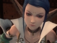 Star Ocean 4 : un trailer avant la sortie