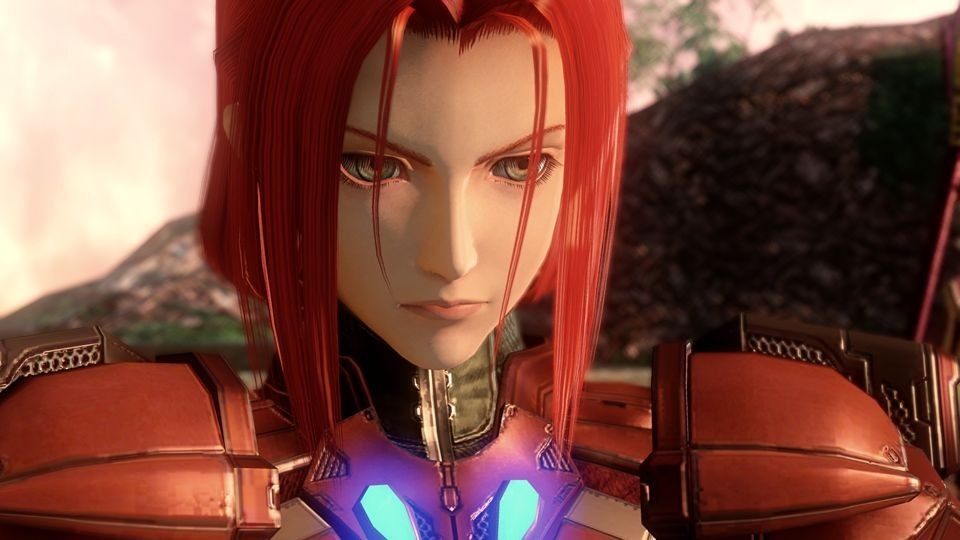 Star Ocean 4 : un trailer avant la sortie