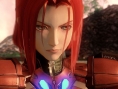 Star Ocean 4 : un trailer avant la sortie
