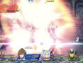 Star Ocean 4: new images