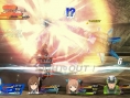 Star Ocean 4: new images