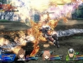 Star Ocean 4: new images
