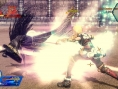 Star Ocean 4: new images