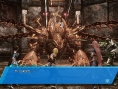 Star Ocean 4: new images