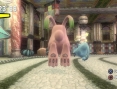 Star Ocean 4: new images