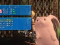 Star Ocean 4: new images
