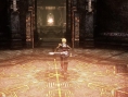 Star Ocean 4: new images