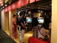 Furai no Syren 3 en vidéo