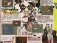 Furai no Syren 3 : date et images