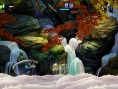 Une deuxième portion pour Muramasa: The Demon Blade
