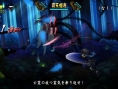 Une deuxième portion pour Muramasa: The Demon Blade