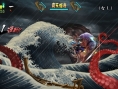Une deuxième portion pour Muramasa: The Demon Blade