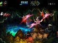 Une deuxième portion pour Muramasa: The Demon Blade