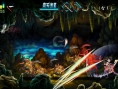 Une deuxième portion pour Muramasa: The Demon Blade