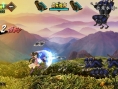 Une deuxième portion pour Muramasa: The Demon Blade