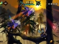 Une deuxième portion pour Muramasa: The Demon Blade