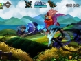 Une deuxième portion pour Muramasa: The Demon Blade