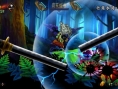 Muramasa: The Demon Blade is coming back !