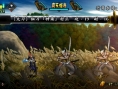 Muramasa: The Demon Blade is coming back !