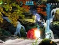 Muramasa: The Demon Blade is coming back !
