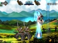 Une deuxième portion pour Muramasa: The Demon Blade