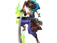 Une deuxième portion pour Muramasa: The Demon Blade