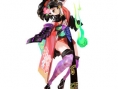 Une deuxième portion pour Muramasa: The Demon Blade