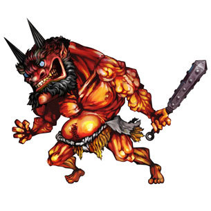 Une deuxième portion pour Muramasa: The Demon Blade