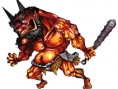 Une deuxième portion pour Muramasa: The Demon Blade
