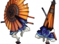 Une deuxième portion pour Muramasa: The Demon Blade