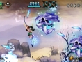 Muramasa: The Demon Blade is coming back !