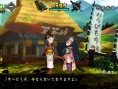 Muramasa: The Demon Blade is coming back !