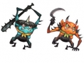 Muramasa: The Demon Blade is coming back !