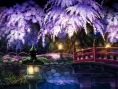 Muramasa: The Demon Blade is coming back !