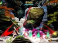 Few images for Muramasa : The Demon Blade