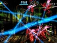 Few images for Muramasa : The Demon Blade