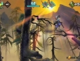 Few images for Muramasa : The Demon Blade 